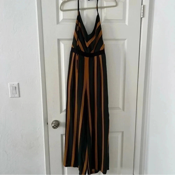 Shasa romper NWT - Picture 1 of 8